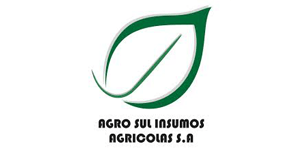 Agroinsumos