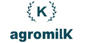 Agromilk