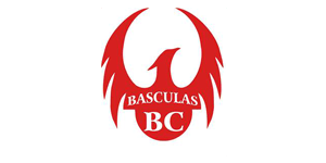 Basculas