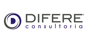 Difere