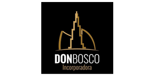 Don Bosco