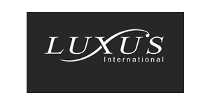 Luxus