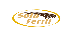 Solo Fertil