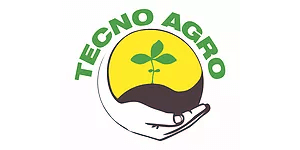 Tecno Agro