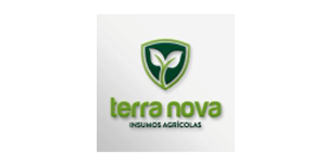 Terra Nova