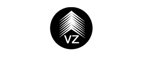 VZ